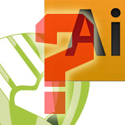 Qual o melhor programa para design de estampas? CorelDraw ou Illustrator?