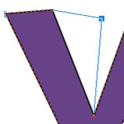Transformando imagens(bitmaps) em vetores no Corel ou Illustrator
