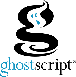 Ghost Script - Imprimir retícula em impressora não postscript