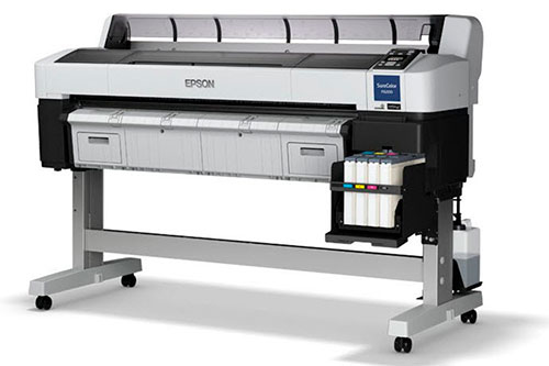 Impressora Epson SureColor F6200