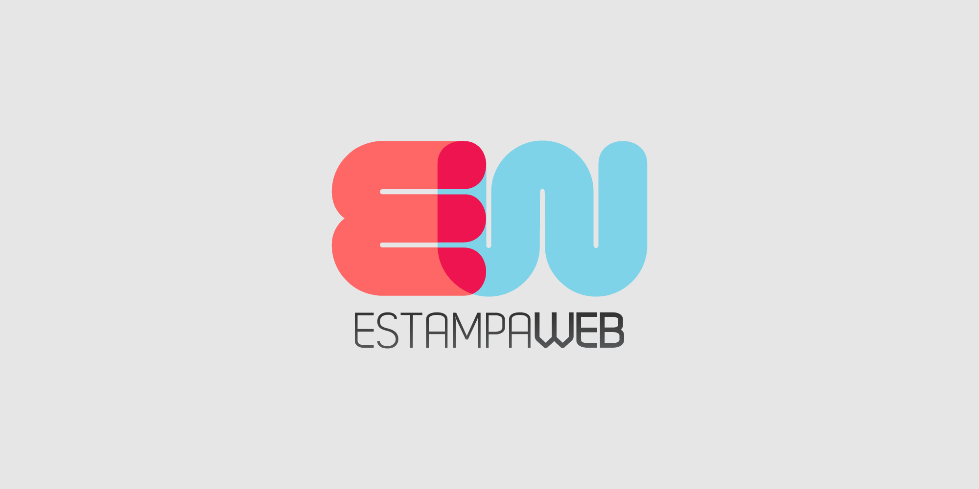 (c) Estampaweb.com